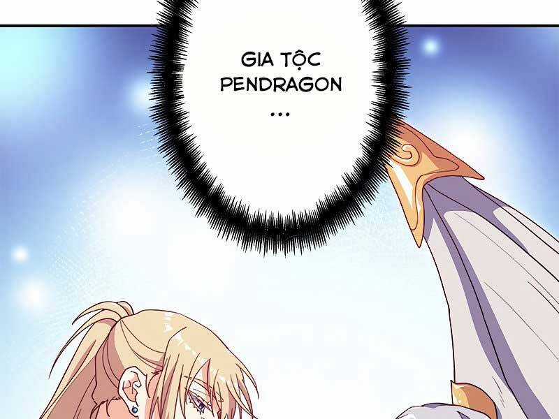 Công Tước Bạch Long Chapter 43 trang 228