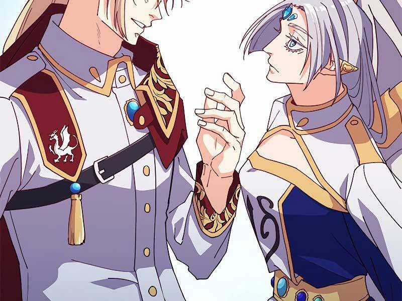 Công Tước Bạch Long Chapter 43 trang 229