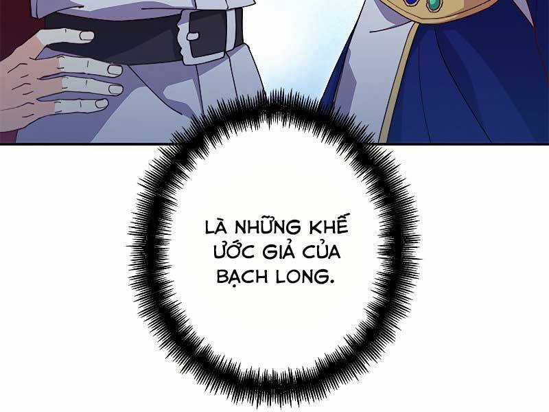 Công Tước Bạch Long Chapter 43 trang 230