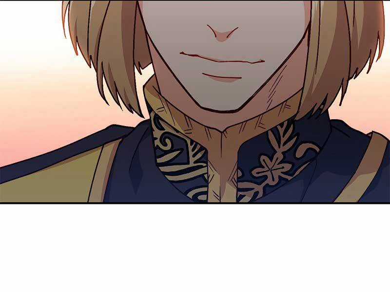 Công Tước Bạch Long Chapter 43 trang 232