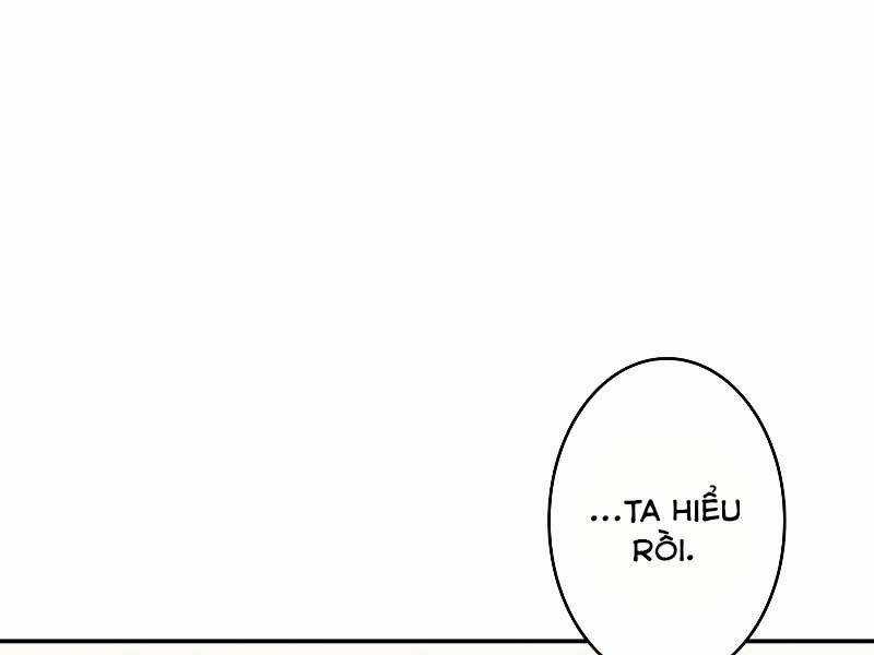 Công Tước Bạch Long Chapter 43 trang 233