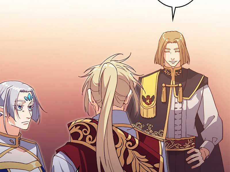 Công Tước Bạch Long Chapter 43 trang 234