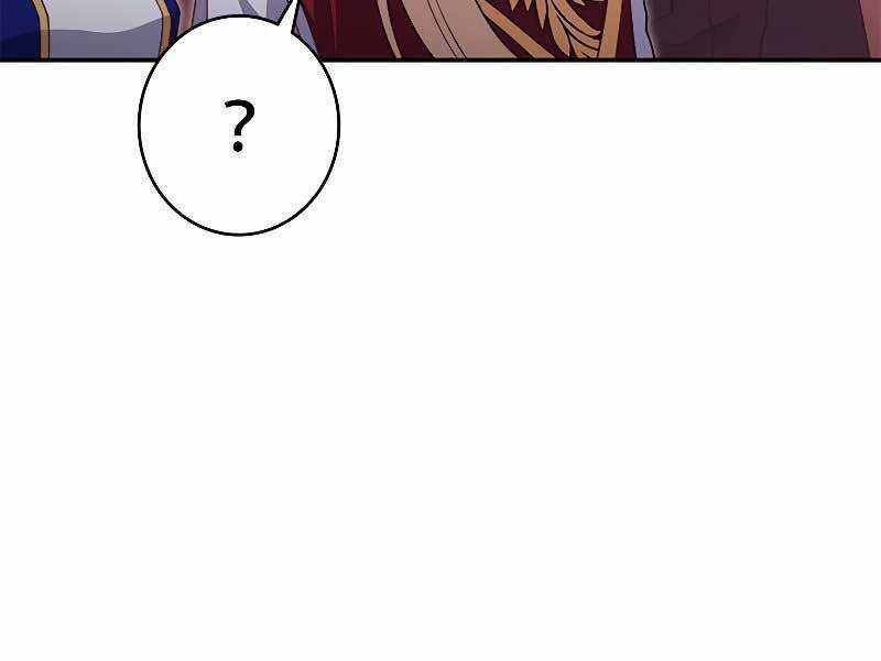 Công Tước Bạch Long Chapter 43 trang 235