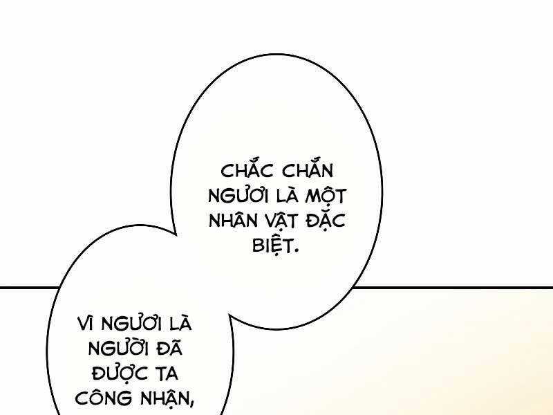 Công Tước Bạch Long Chapter 43 trang 236