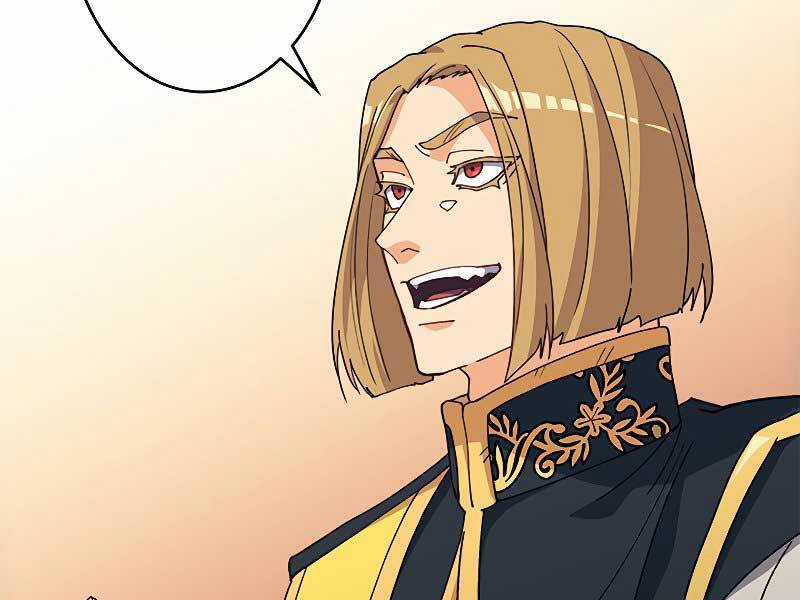 Công Tước Bạch Long Chapter 43 trang 237