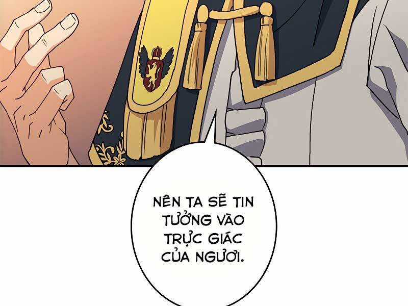 Công Tước Bạch Long Chapter 43 trang 238