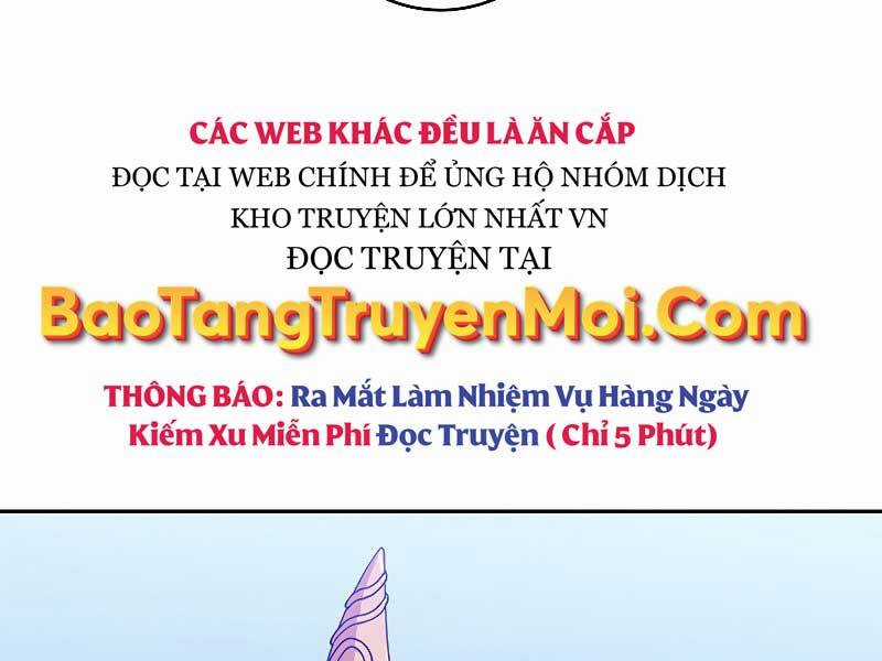 Công Tước Bạch Long Chapter 43 trang 239