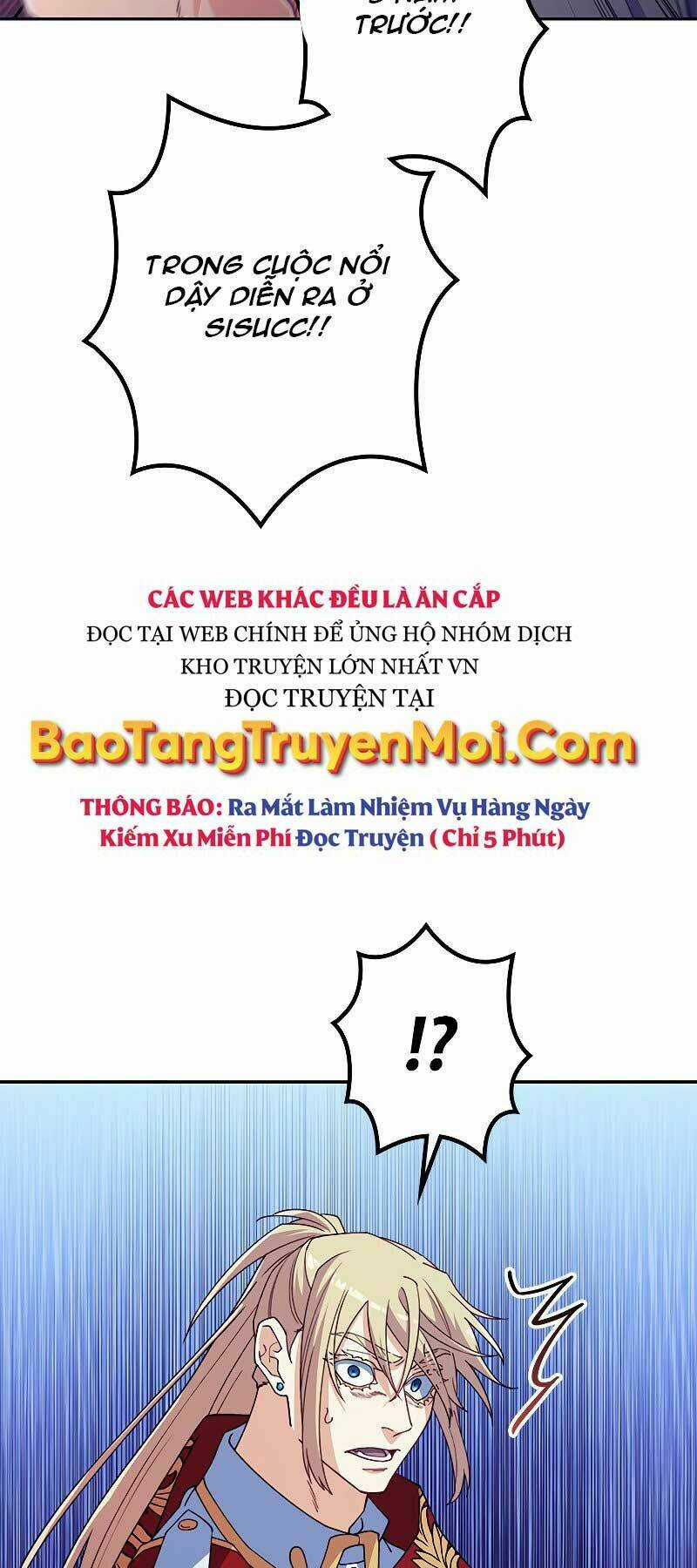 Công Tước Bạch Long Chapter 43 trang 24