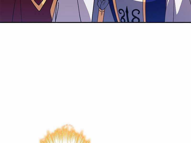 Công Tước Bạch Long Chapter 43 trang 241