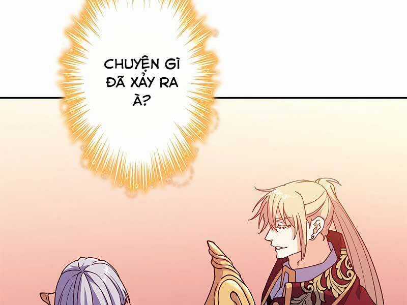 Công Tước Bạch Long Chapter 43 trang 242