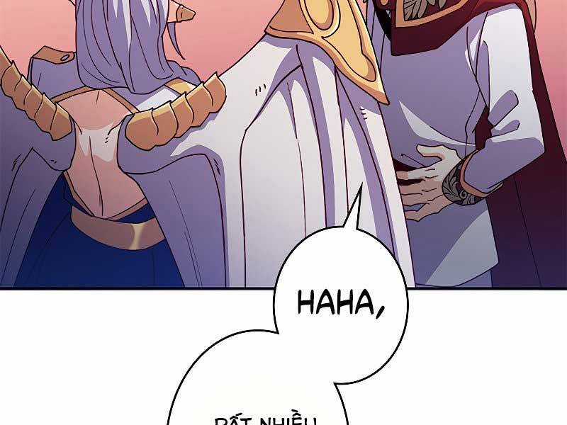 Công Tước Bạch Long Chapter 43 trang 243