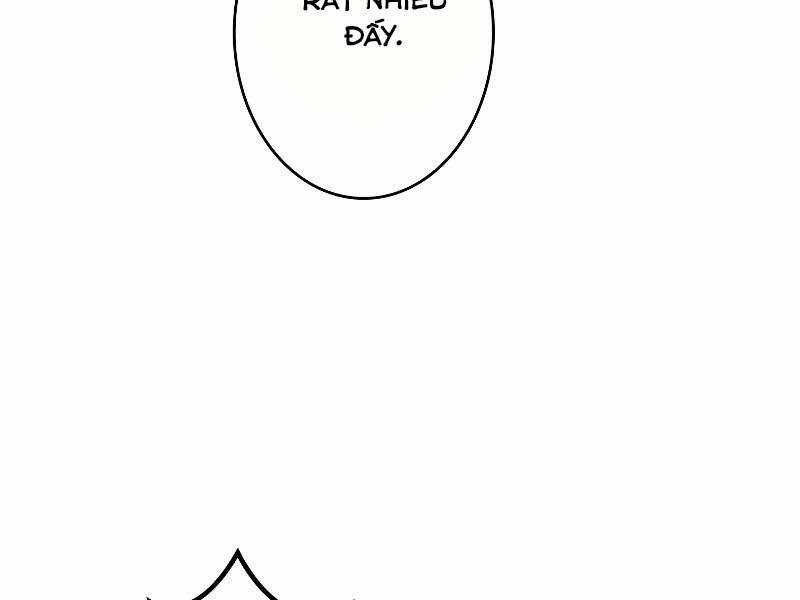 Công Tước Bạch Long Chapter 43 trang 244