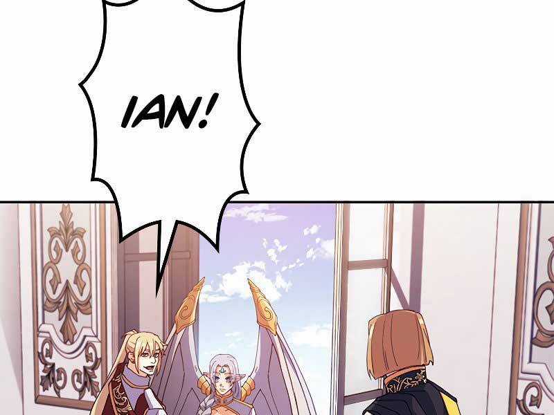 Công Tước Bạch Long Chapter 43 trang 245