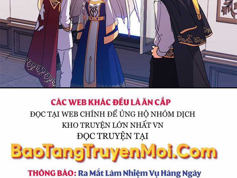 Công Tước Bạch Long Chapter 43 trang 246