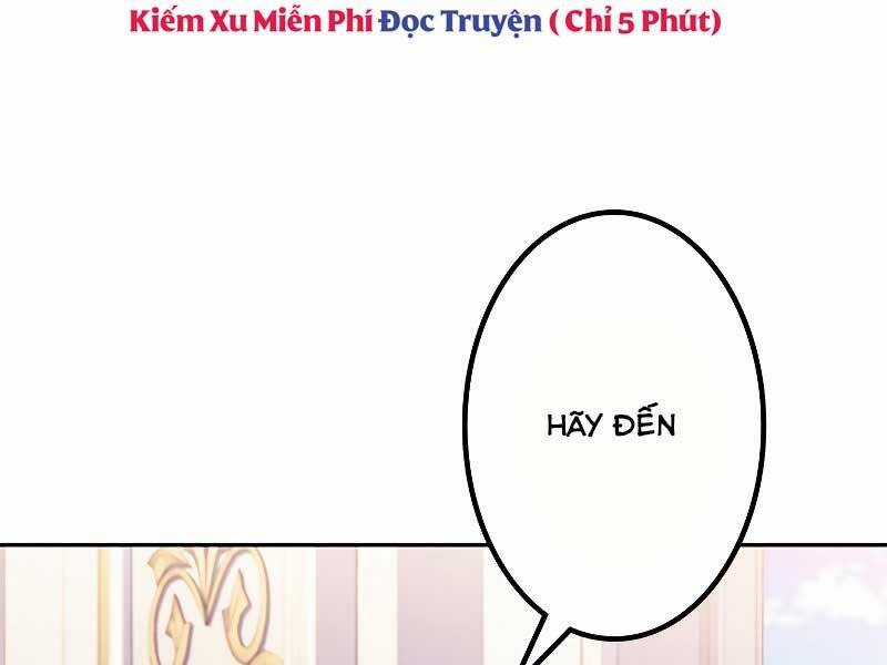 Công Tước Bạch Long Chapter 43 trang 247