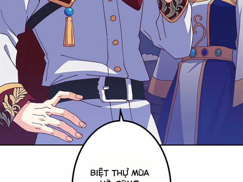 Công Tước Bạch Long Chapter 43 trang 249