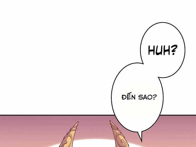 Công Tước Bạch Long Chapter 43 trang 251