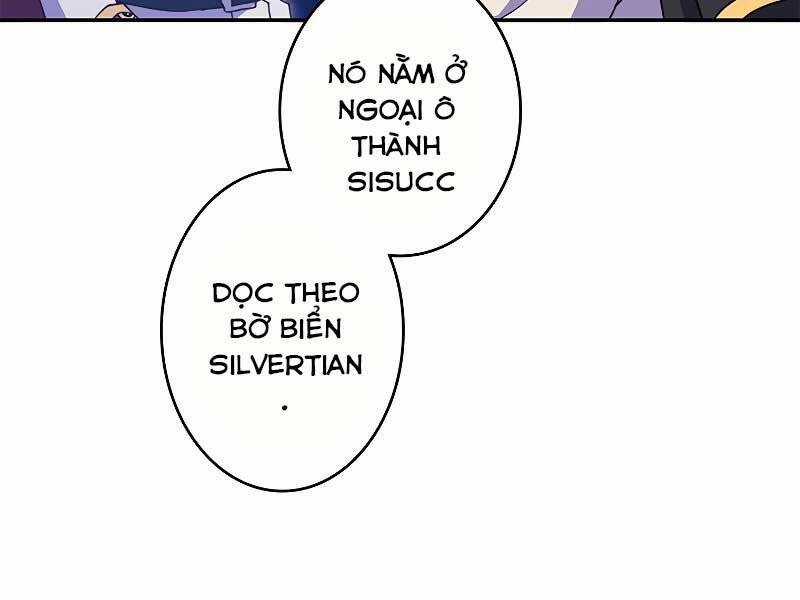 Công Tước Bạch Long Chapter 43 trang 253