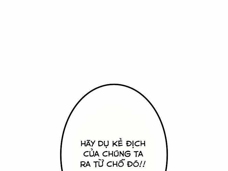 Công Tước Bạch Long Chapter 43 trang 254