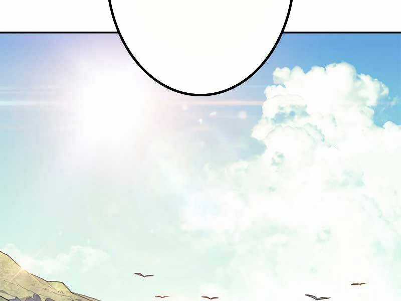 Công Tước Bạch Long Chapter 43 trang 255