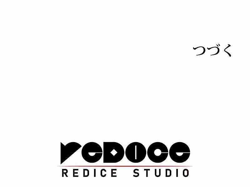 Công Tước Bạch Long Chapter 43 trang 259