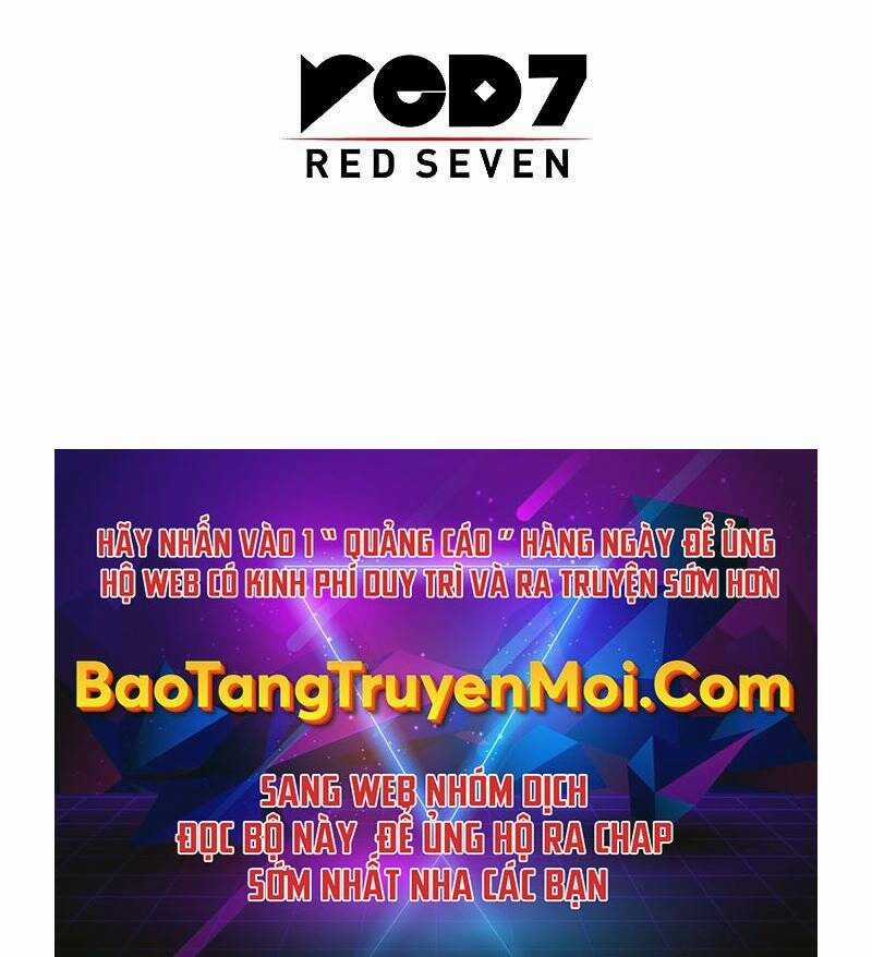 Công Tước Bạch Long Chapter 43 trang 260