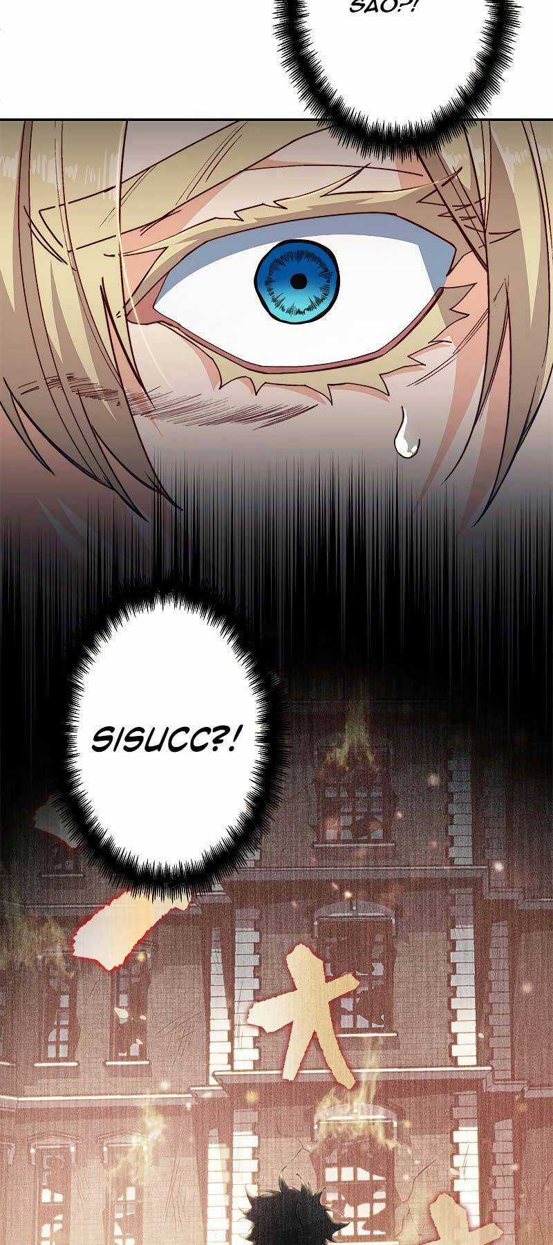 Công Tước Bạch Long Chapter 43 trang 28