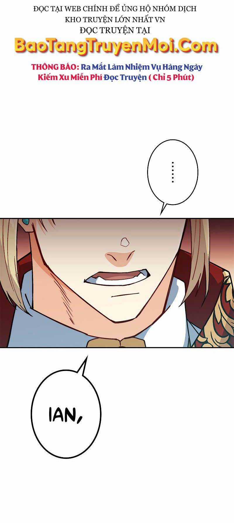 Công Tước Bạch Long Chapter 43 trang 30