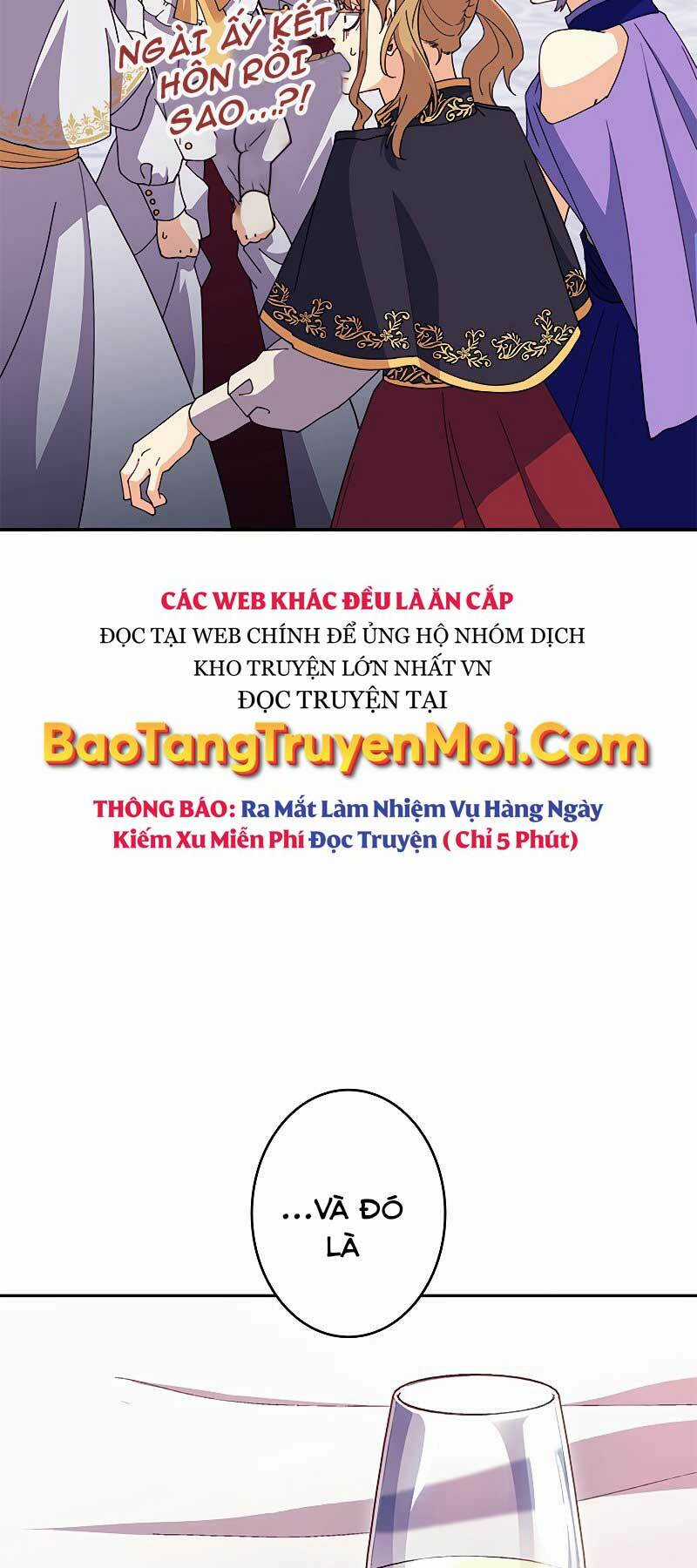 Công Tước Bạch Long Chapter 43 trang 34