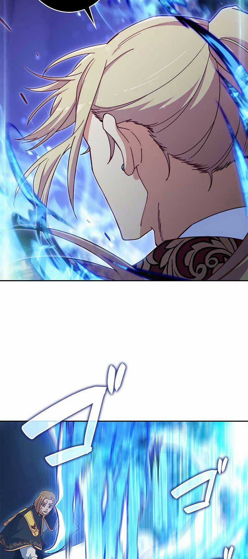 Công Tước Bạch Long Chapter 43 trang 56