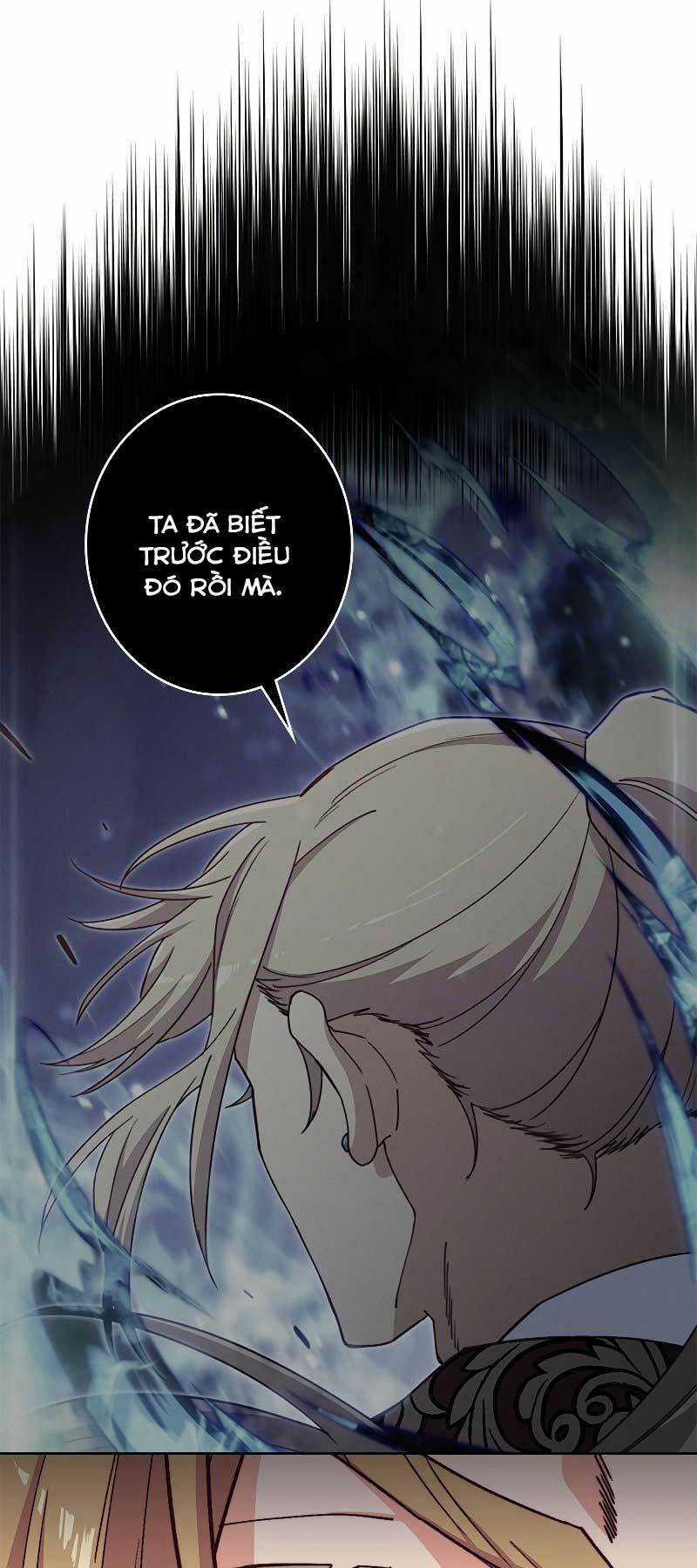 Công Tước Bạch Long Chapter 43 trang 61