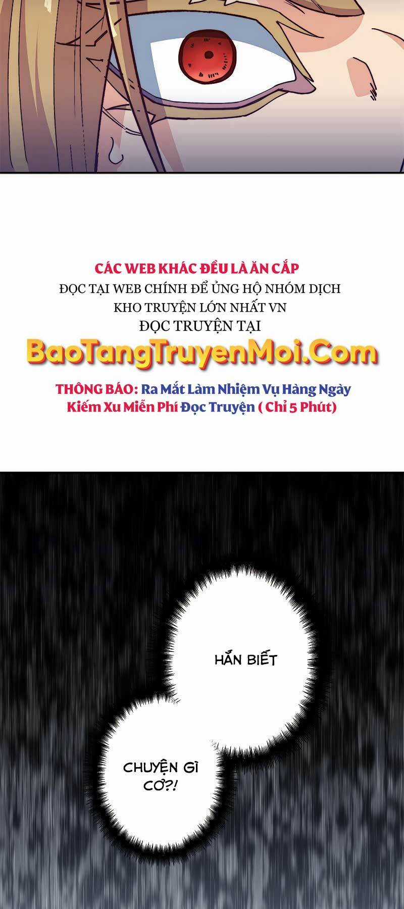 Công Tước Bạch Long Chapter 43 trang 62