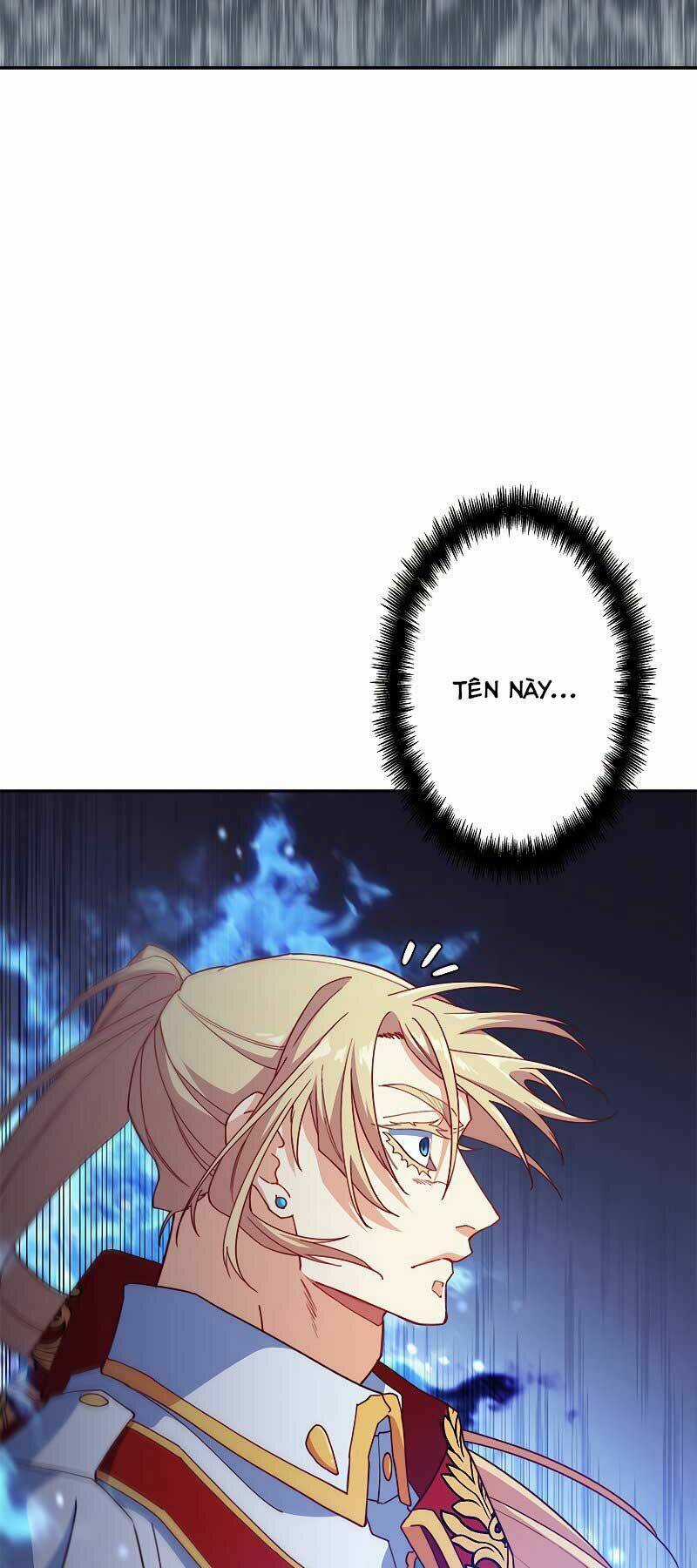 Công Tước Bạch Long Chapter 43 trang 63