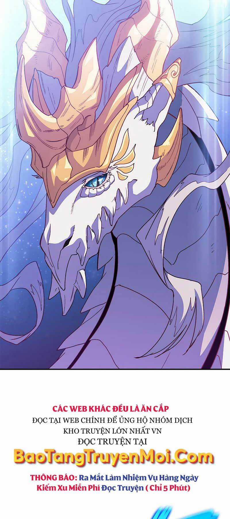 Công Tước Bạch Long Chapter 43 trang 67