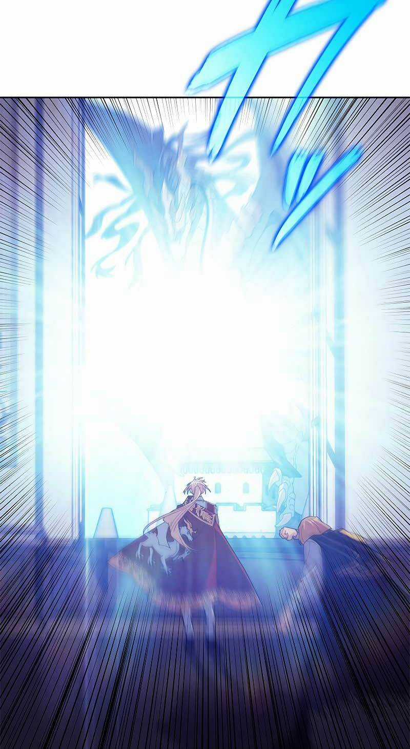 Công Tước Bạch Long Chapter 43 trang 68