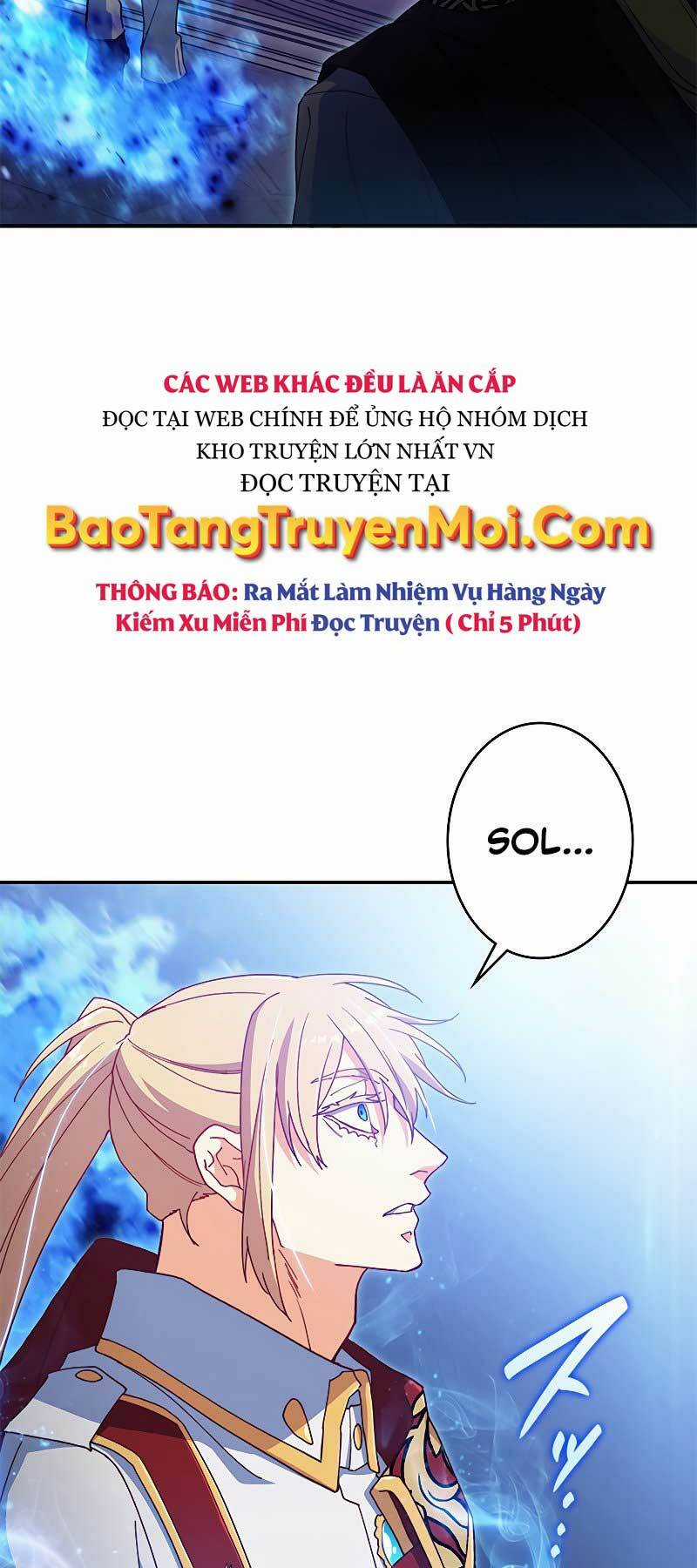 Công Tước Bạch Long Chapter 43 trang 71