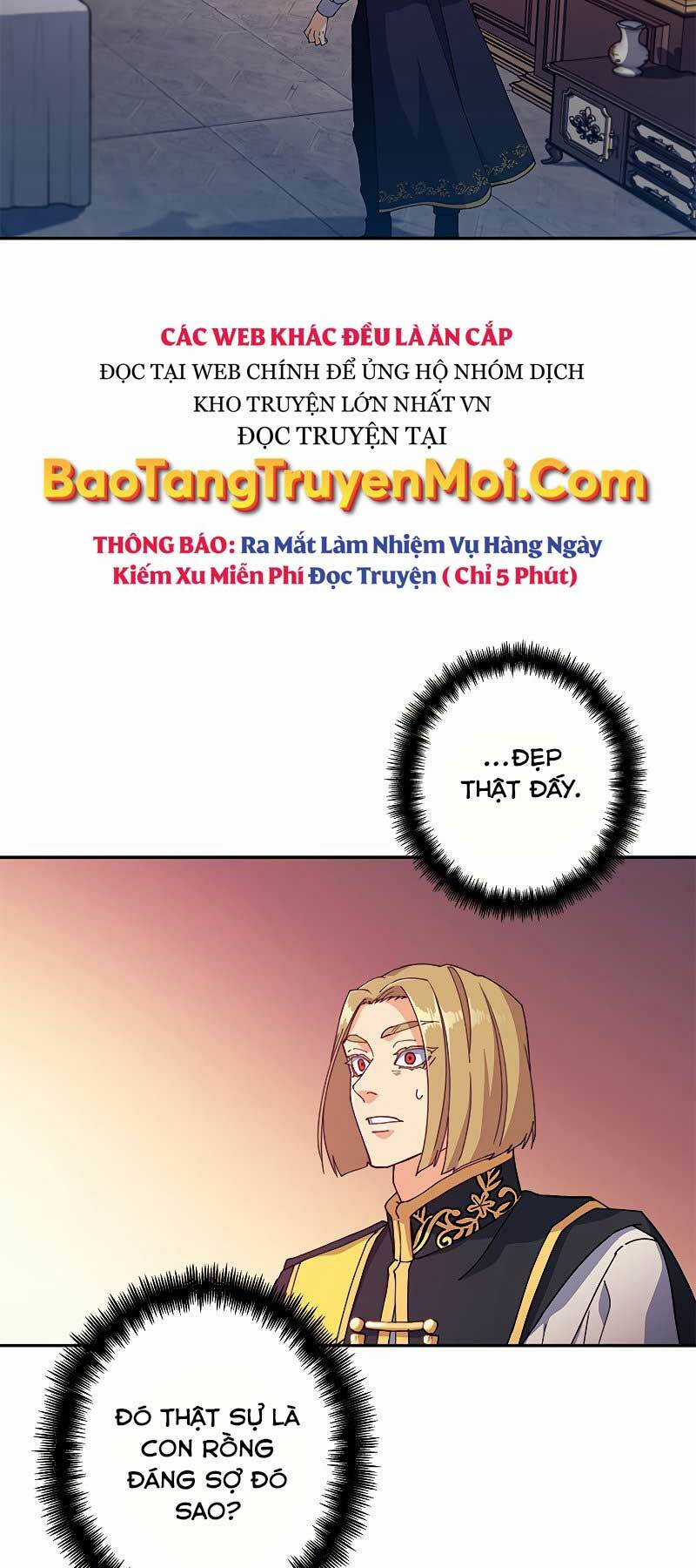 Công Tước Bạch Long Chapter 43 trang 74