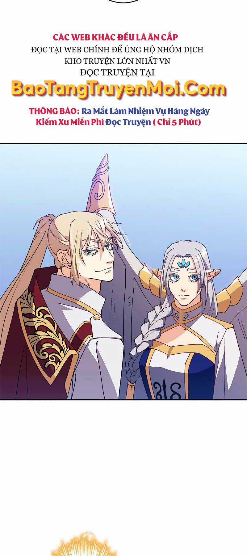 Công Tước Bạch Long Chapter 43 trang 79