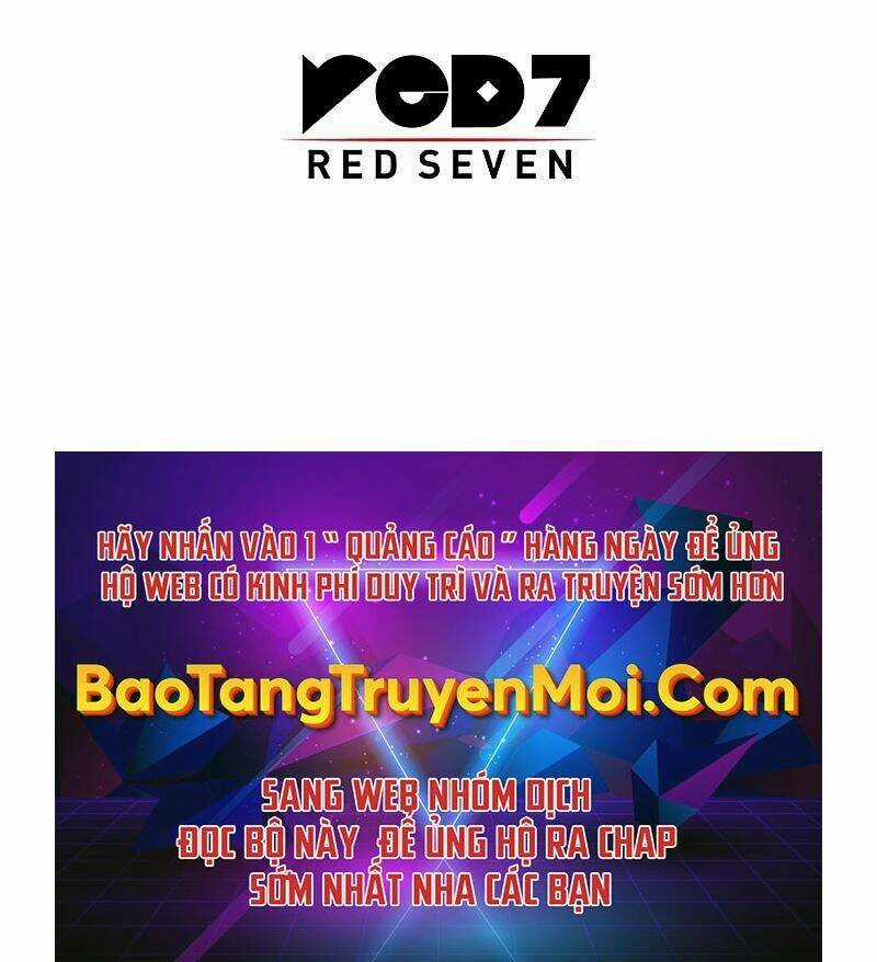 Công Tước Bạch Long Chapter 43 trang 86