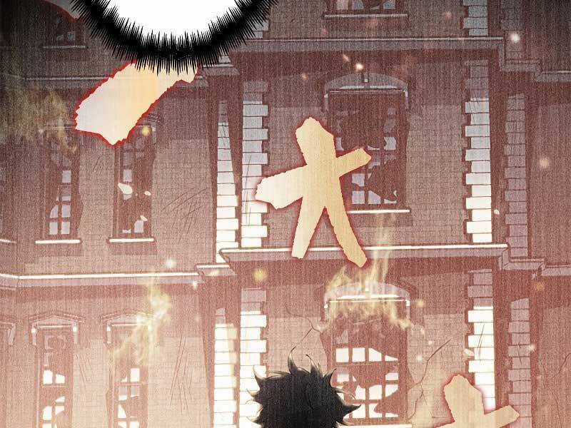 Công Tước Bạch Long Chapter 43 trang 87