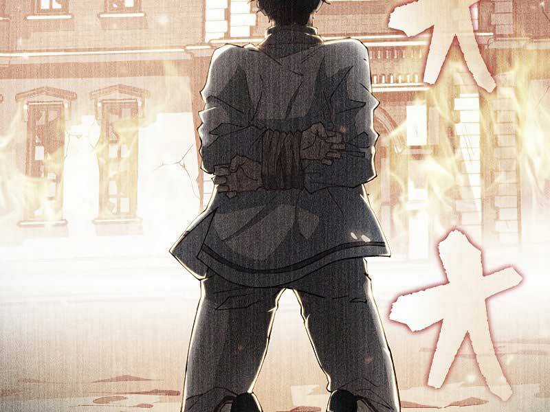 Công Tước Bạch Long Chapter 43 trang 88