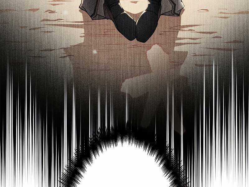 Công Tước Bạch Long Chapter 43 trang 89