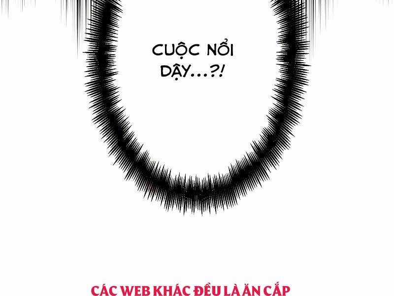 Công Tước Bạch Long Chapter 43 trang 90