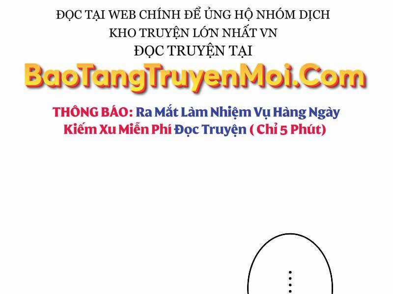 Công Tước Bạch Long Chapter 43 trang 91