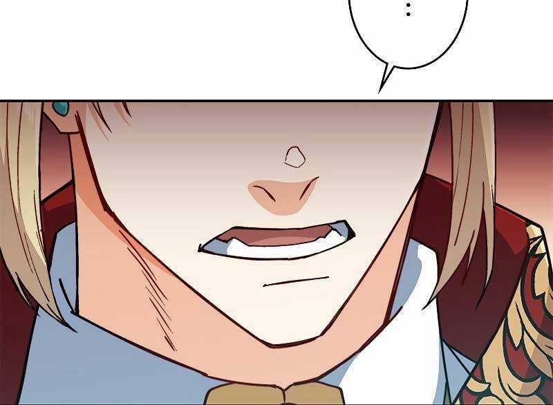 Công Tước Bạch Long Chapter 43 trang 92