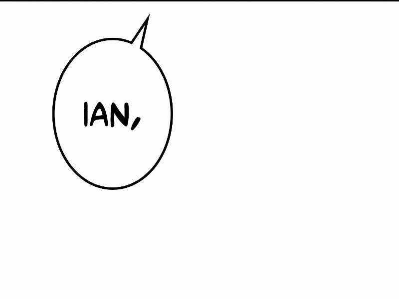 Công Tước Bạch Long Chapter 43 trang 93