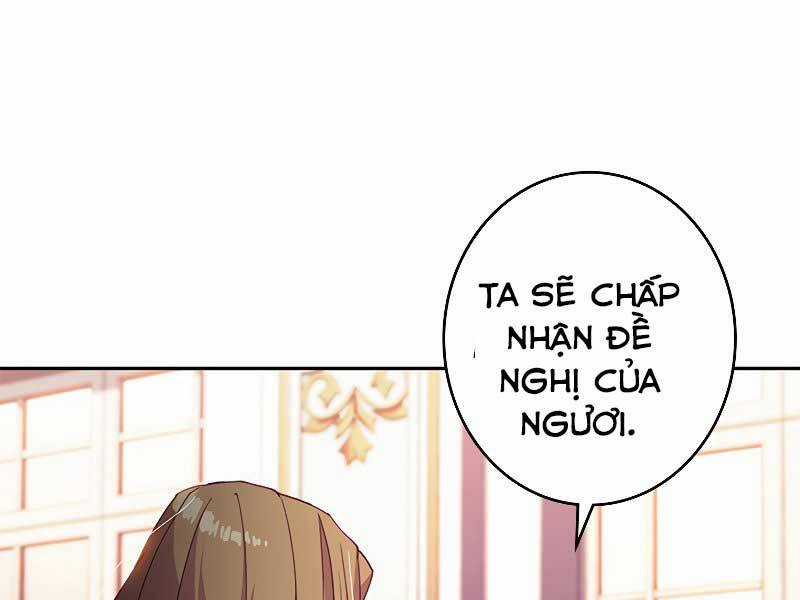 Công Tước Bạch Long Chapter 43 trang 94