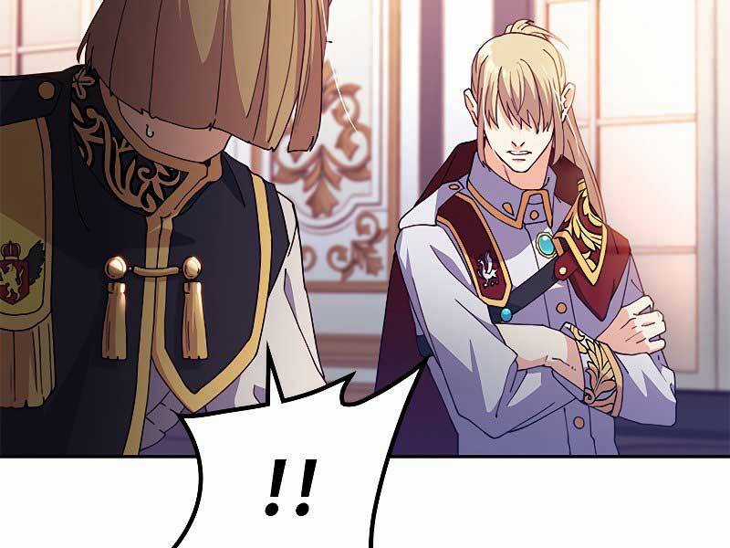 Công Tước Bạch Long Chapter 43 trang 95