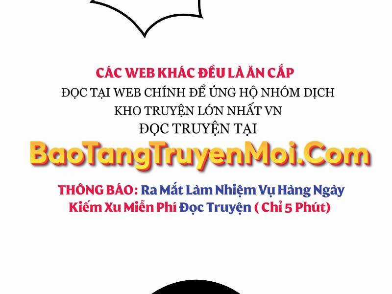 Công Tước Bạch Long Chapter 43 trang 96