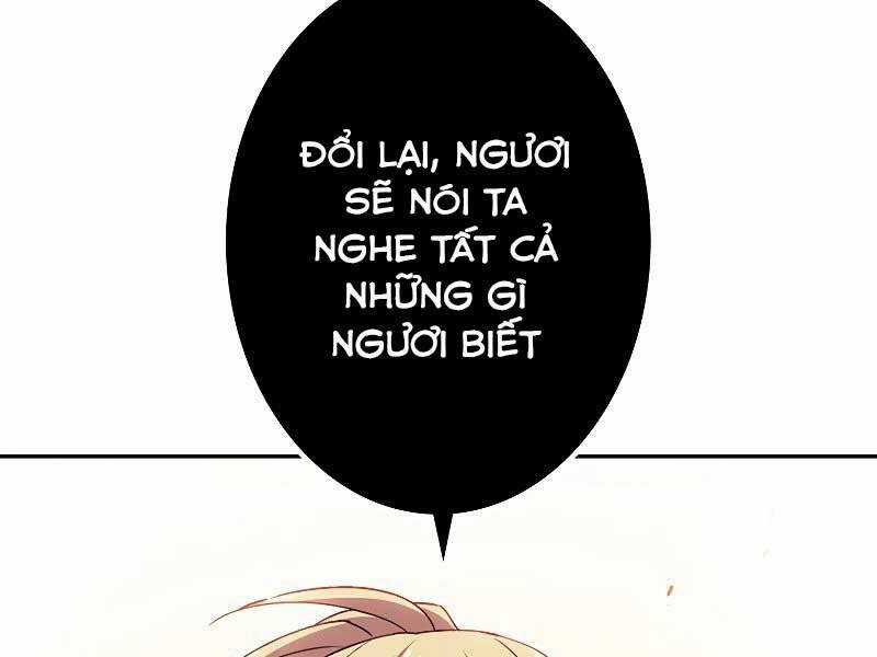 Công Tước Bạch Long Chapter 43 trang 97